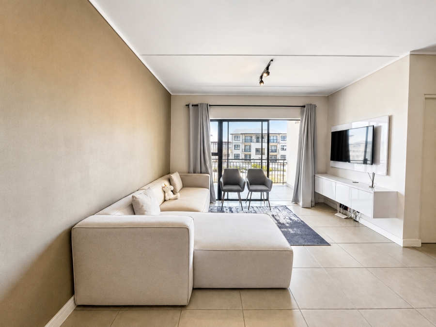 To Let 2 Bedroom Property for Rent in Atlantic Hills Western Cape